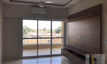 Imagem 6: São José do Rio Preto - Apartamento Padrão - Boa Vista