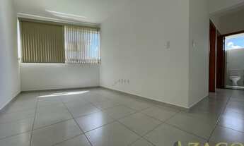 Imagem 7: Apartamento no Residencial Amazonas por R$ 240.000,00
