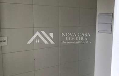 Imagem 3: Apartamento no Maison D'Art Dalí, Limeira-SP