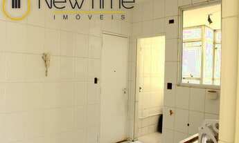 Imagem 7: SÃO PAULO - Apartamento Padrão - VILA POMPÉIA