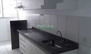 Imagem 4: Apartamento - Condomínio