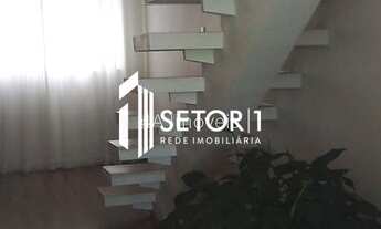 Imagem 6: Casa Duplex com 4 quartos em Bairu - Juiz de Fora - MG