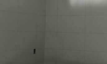 Imagem 6: AMV construtora, construindo sonho, sua casa esta aqui !!