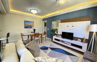 Imagem 7: Apartamento com 3 dormitórios o melhor negocio no bairro Navegantes