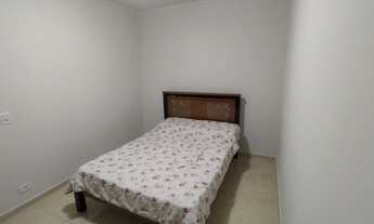 Imagem 7: Casa a venda em Saltinho, Próximo a Av Sete de Setembro