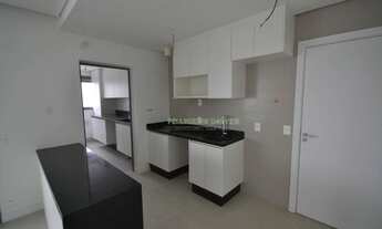 Imagem 6: Edge Itaim - 109m²