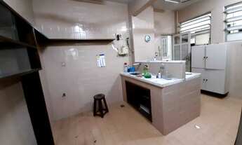 Imagem 5: Rio de Janeiro - Apartamento Padrão - Leblon