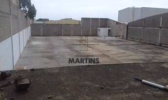 Imagem 6: Lote/Terreno para venda tem 1154 metros quadrados em Parque Paulista - Bauru - SP