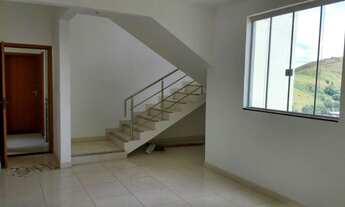 Imagem 6: Cobertura Bairro Caravelas, C016. 03 Qts/suite, 183 m², 2 vgs livres. Valor 350 mil