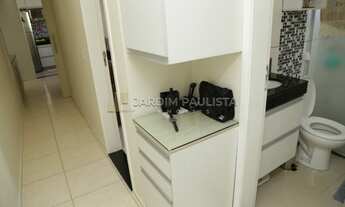 Imagem 4: Ribeirão Preto - Apartamento Padrão - Residencial Jequitibá