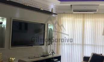 Imagem 4: Apartamento - Jardim Santa Rosa - Valinhos