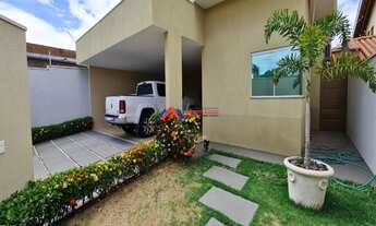 Imagem 2: ARARAQUARA - Casa Padrão - JARDIM SANTA ANGELINA