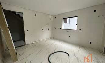 Imagem 6: Apartamento com 3 quartos no Saguaçu-Joinville