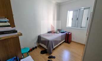 Imagem 5: Apartamento à venda no bairro Perdizes - São Paulo/SP