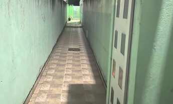 Imagem 4: Casa 2 Quartos Garagem Coelho da Rocha