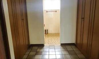 Imagem 7: Apartamento 3/4 com 2 suítes no bairro da Graça - R$600.000