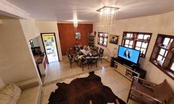 Imagem 2: Sobrado para Compra Condomínio Fechado, Terras do Oriente