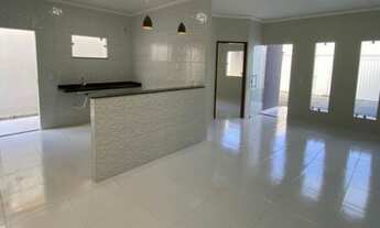 Imagem 5: Casa em Feira De Santana