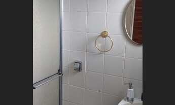 Imagem 4: TRANQUILIDADE* apartamento próximo a mercados e comércio em geral, fácil acesso a Av. Sal