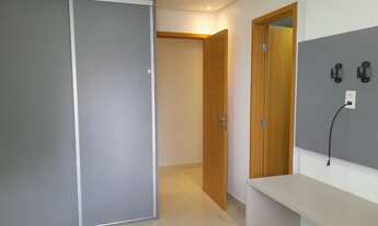 Imagem 5: Apartamento à venda na Ponta do Farol