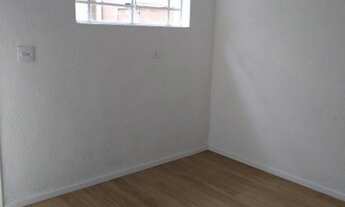 Imagem 4: 84619 Linda Casa para Venda no Brooklin!