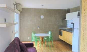 Imagem 3: SãO PAULO - Padrão - Sumarezinho