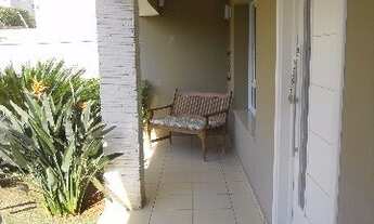 Imagem 7: Casa à venda - Centro - Indaiatuba SP