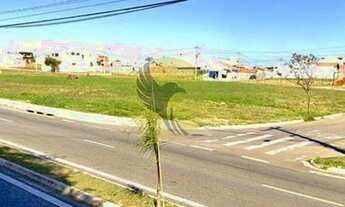 Imagem 3: Terreno para Venda em Itu, Jardim Santa Rosa