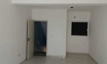 Imagem 7: Caraguatatuba - Conjunto Comercial/Sala - Centro
