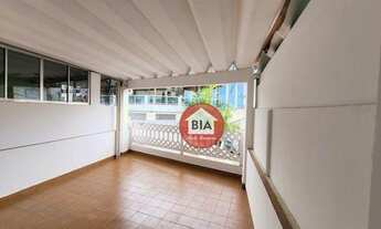 Imagem 4: Sobrado para Aluguel e Venda - Vila Matilde, São Paulo/SP - 02 Quartos, 90 metros quadrad