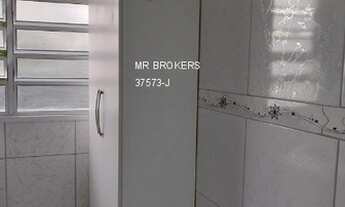 Imagem 7: APARTAMENTO RESIDENCIAL em JUNDIAÍ - SP, JARDIM ROMA