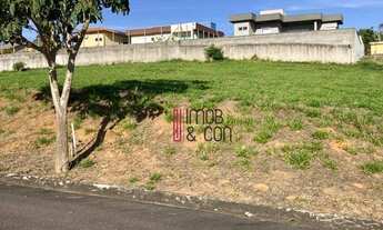 Imagem 4: Terreno à venda, 712 m² por R$ 265.000,00 - Miranda Do Douro - Bom Jesus dos Perdões/SP