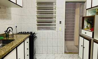 Imagem 6: Linda casa a venda no Parque Continental