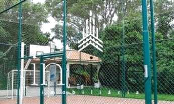 Imagem 3: Apartamento para venda possui 57 metros quadrados com 2 quartos em Campo Comprido - Curiti