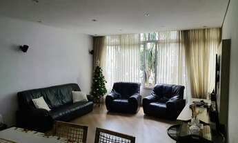 Imagem: 103468 Apartamento para venda tem 138 metros