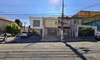 Imagem 5: EXCELENTE CASA E ÓTIMA LOCALIZAÇÃO