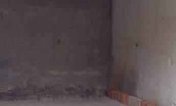 Imagem 6: Ponto comercial/Loja/Box para aluguel tem 225 metros quadrados