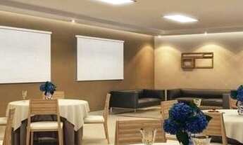 Imagem 4: Apto Pque Acanto /Jd.Iguatemi 02 Dorm. " Condições Imperdíveis "