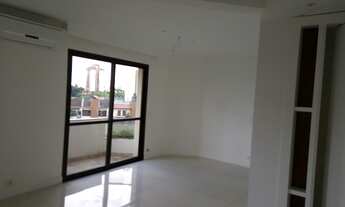 Imagem 7: Chácara Klabin 230 m2. Lindo