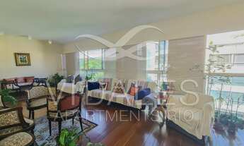 Imagem 7: APARTAMENTO COM BELA VISTA!