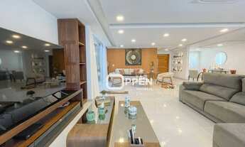 Imagem 7: Moderna mansão de frente para canal navegável em condomínio de luxo - Portinho, Cabo Frio