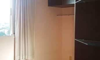 Imagem 7: Apartamento 2dorms + 2 vagas zona norte