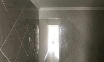 Imagem 5: Casa no Montese Casa com 2 dormitórios