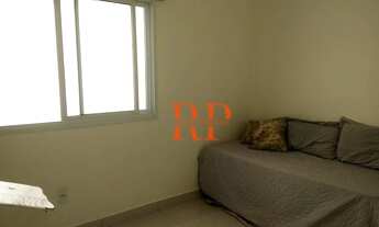 Imagem 5: Casa com 3 dormitórios à venda, 155 m² por R$ 980.000,00 - Centro - Itupeva/SP