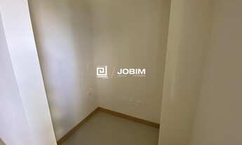 Imagem 6: Sala para Locação Torre Divindade - Empreendimento Espírito Santo