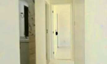 Imagem 5: Apartamento 03 Quartos ,Pituba , 01 Garagem