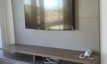 Imagem 4: Casa à venda em BÚZIOS/RJ