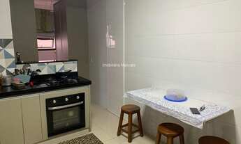 Imagem 7: SÃO JOSÉ DO RIO PRETO - Apartamento Padrão - BOA VISTA