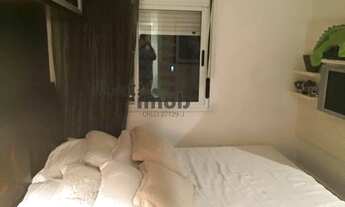 Imagem 3: Apartamento Duplex em Itaim Bibi São Paulo-SP