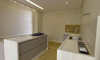 Imagem 7: Casa à venda, 189 m² por R$ 1.380.000,00 - Condomínio Piemonte - Indaiatuba/SP